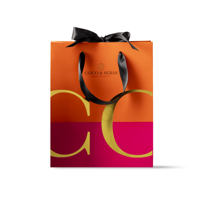 Coco & Sebas Mystery Bag