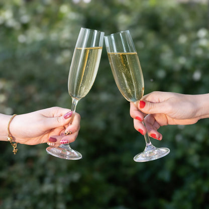 Cava Sangria| BIO