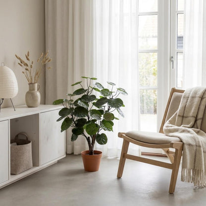 ARTIFICIAL Polysicas Fabian - 55cm