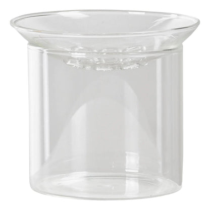 Propagation vase M - Ø 9 cm ↕ 11,5 cm