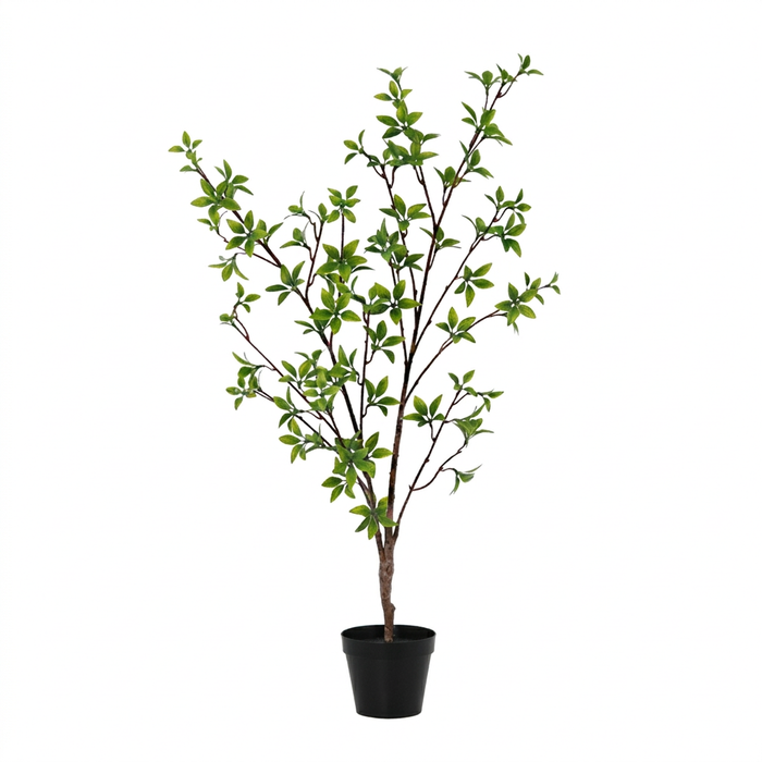 ARTIFICIAL Myrtus - 83cm