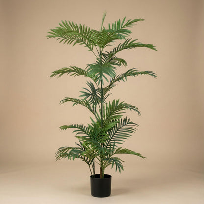 Palm Phoenix 120 cm - Künstliche Pflanze