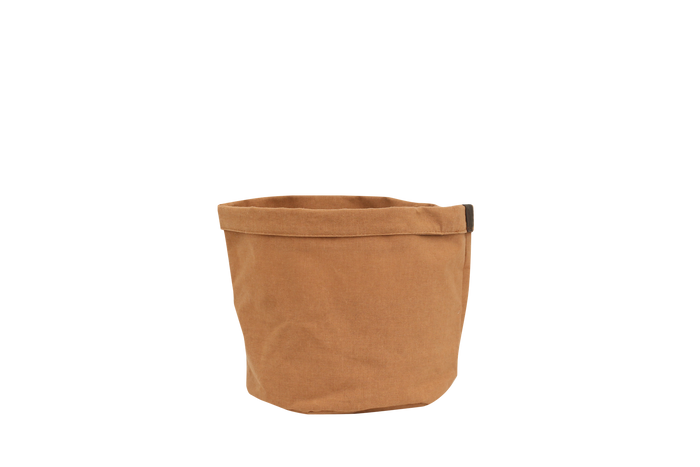 Plantbag Terra - D22