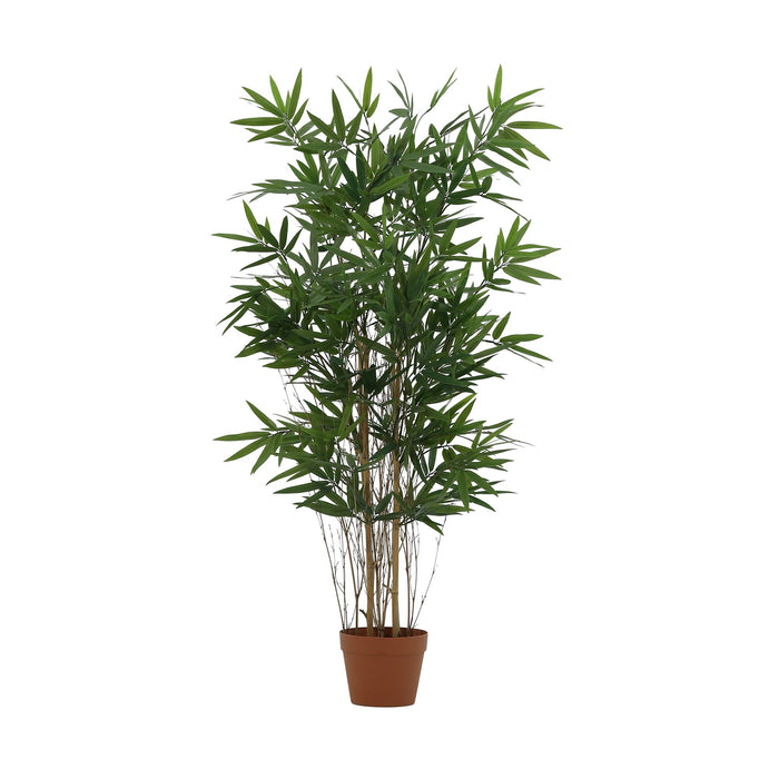ARTIFICIAL Bamboe - 123cm