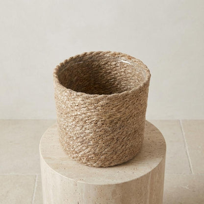 Mand naturel D14
