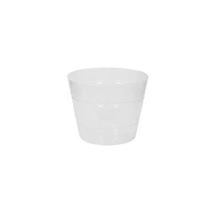 Waterproof inner cover - Waterproof inner cover - Ø40cm - 30 cm high