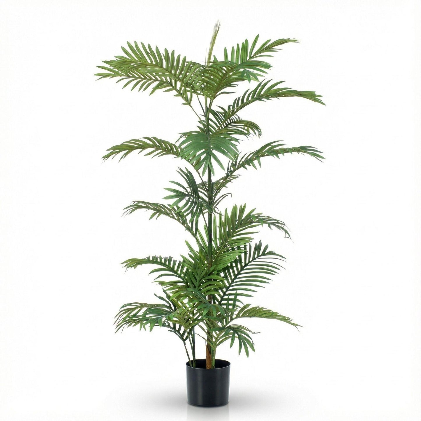 Palm Phoenix 120 cm - Künstliche Pflanze