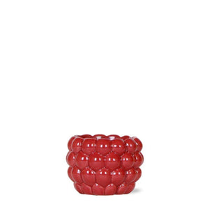 Kolibri Home | Berry pot - Ø6cm