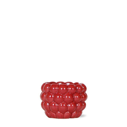 Kolibri Home | Berry pot - Ø6cm