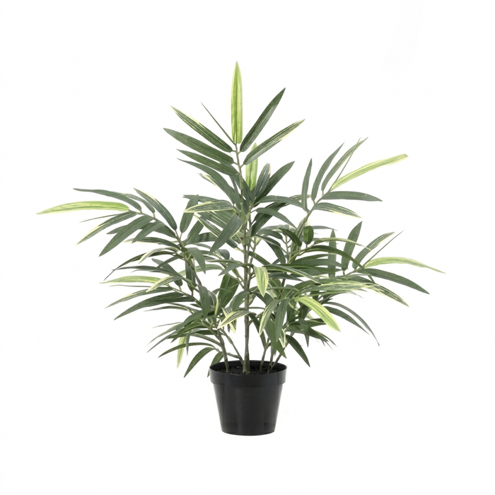 ARTIFICIAL Bamboe - 57cm