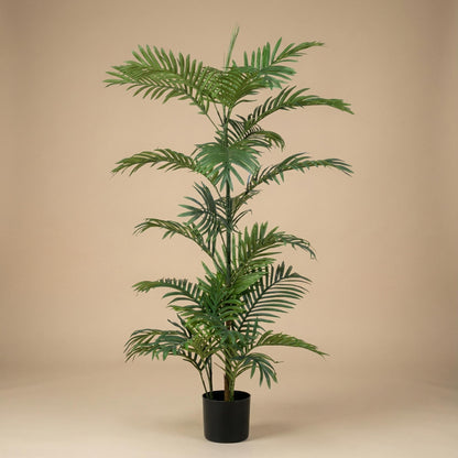 Palm Phoenix 120 cm - Künstliche Pflanze