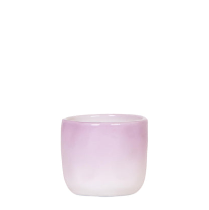 Kolibri Home | Gradience sierpot - Purple - Ø6cm