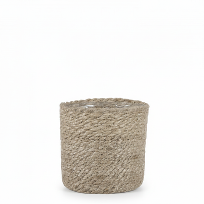 Mand naturel D14