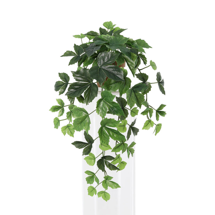 ARTIFICIAL Ivy hanging - 48cm