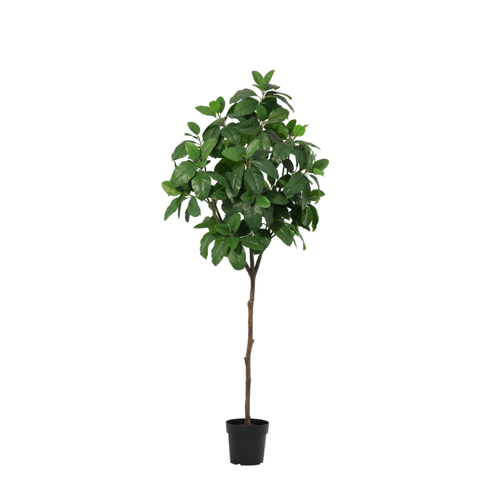 ARTIFICIAL Magnolia - 190cm