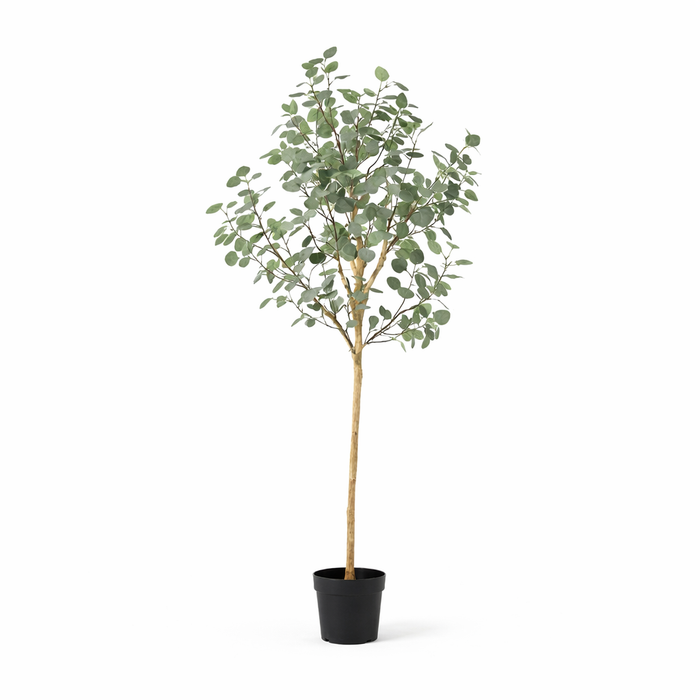ARTIFICIAL Eucalyptus - 180cm