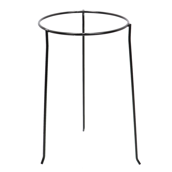 Bloempot standaard Ø 23cm S