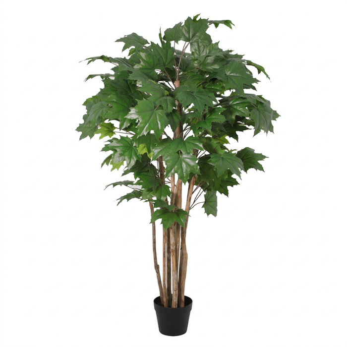 ARTIFICIAL Maple tree - 150