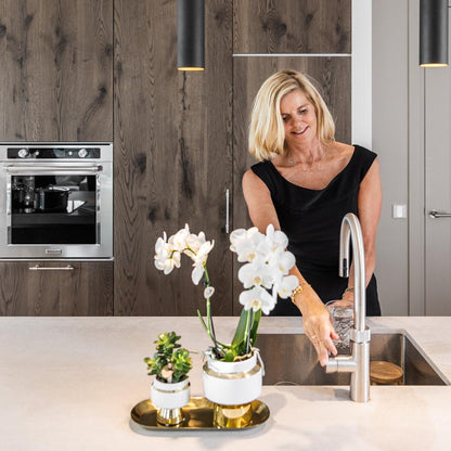 The Green Wish plant Cadeaukaart