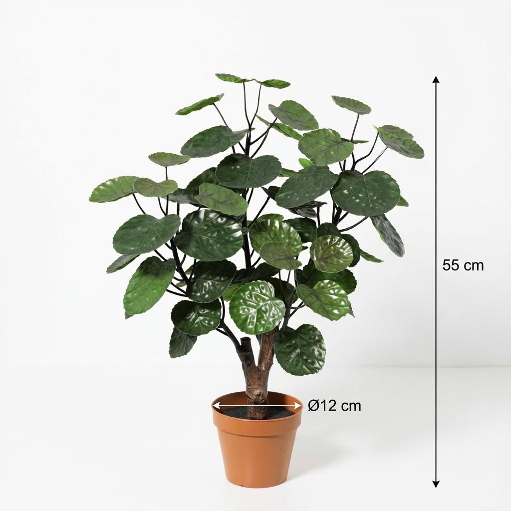 ARTIFICIAL Polysicas Fabian - 55cm