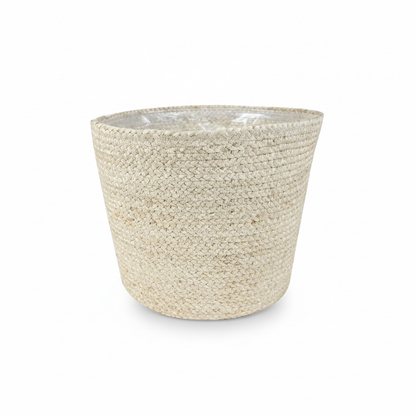 Mand Selin - Ø22cm - ↨19cm