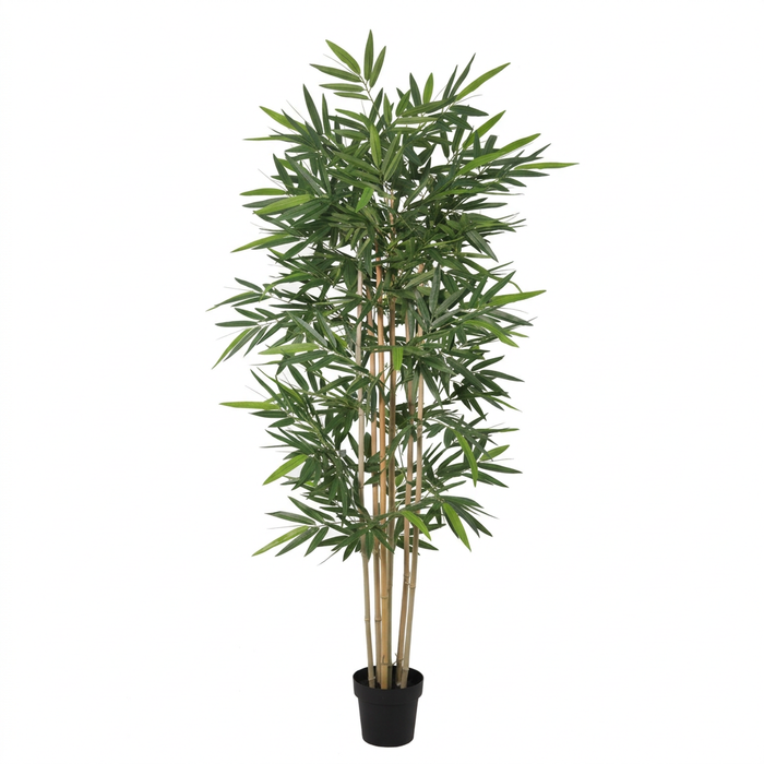ARTIFICIAL Bamboe - 200cm
