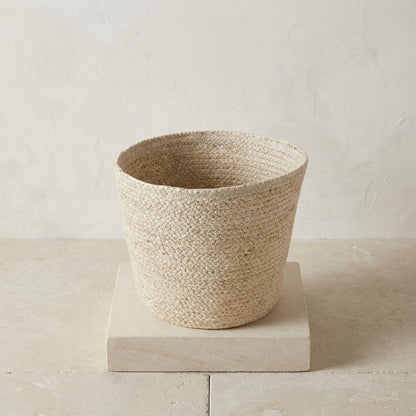 Mand Selin - Ø26cm - ↨23cm