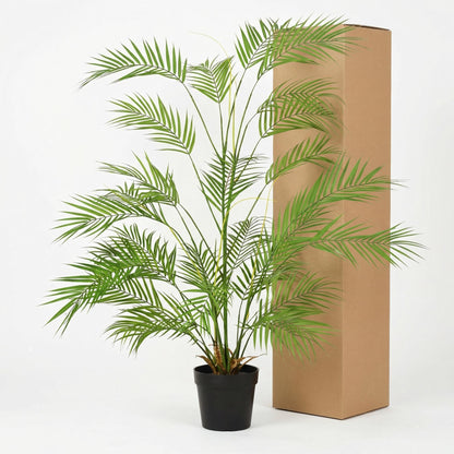 ARTIFICIAL Areca - 122cm