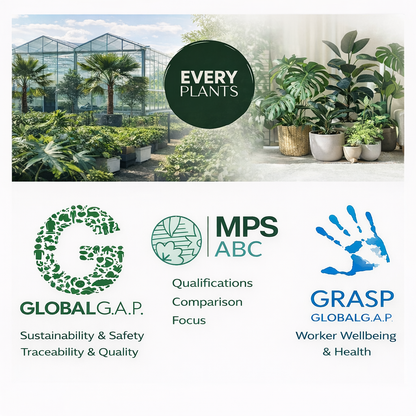 ARTIFICIAL Ficus lyrata - 40cm