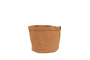 Plantbag Terra - D18