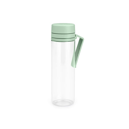 Brabantia Waterfles met zeef | 500 ml | productafbeelding 4