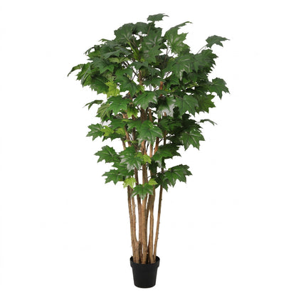ARTIFICIAL Maple tree - 180 | productafbeelding 2
