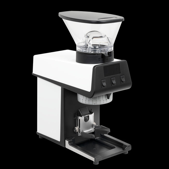 La Marzocco Pico koffiemolen