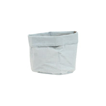 Pflanzsack Altblau - D12
