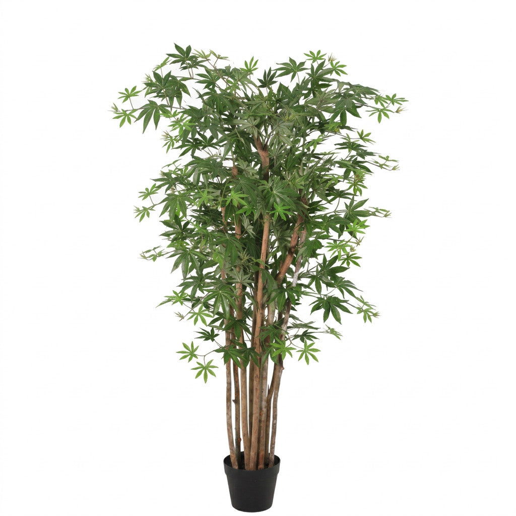 ARTIFICIAL Acer - 150cm | productafbeelding 2