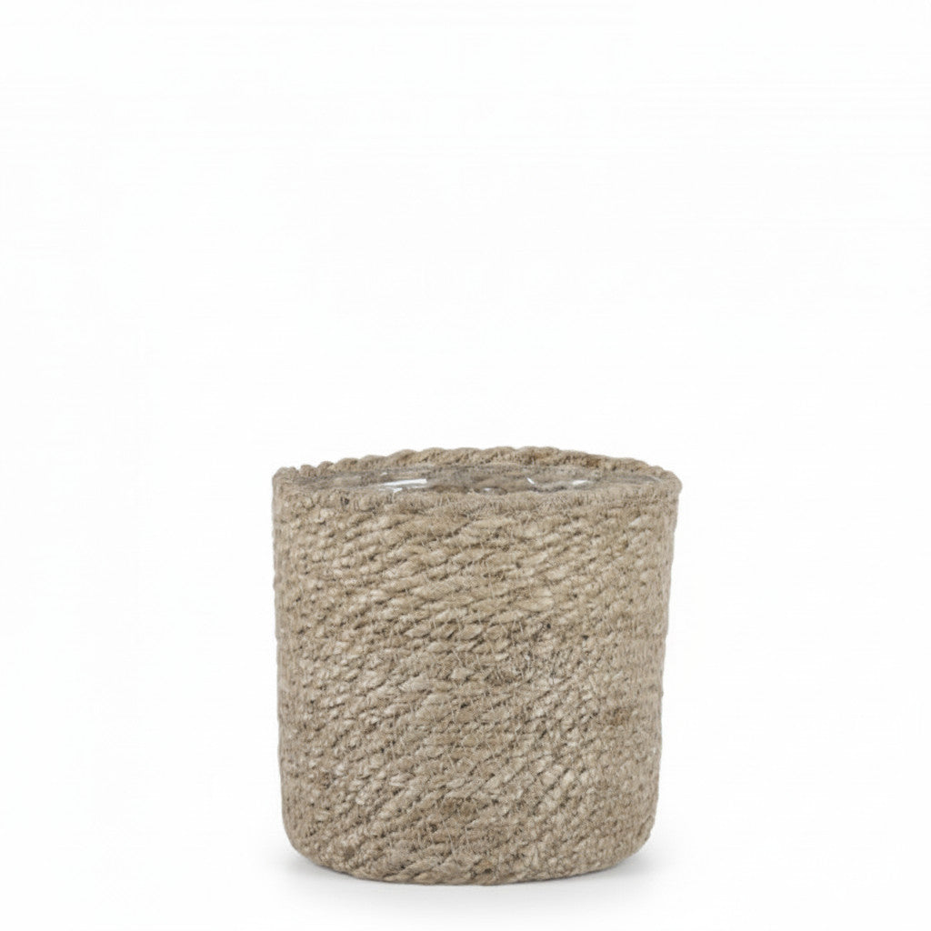 Mand naturel D14