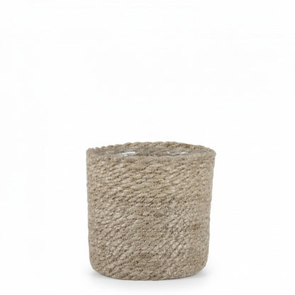 Mand naturel D14