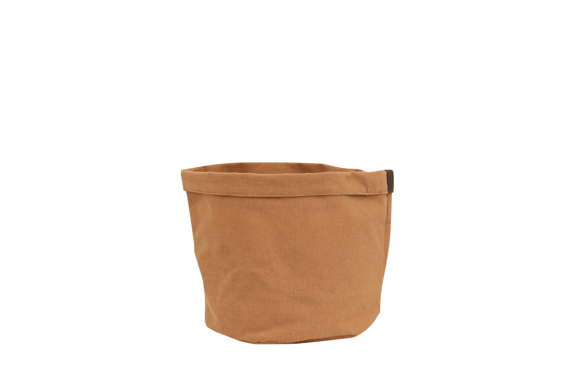Plantbag Terra - D18