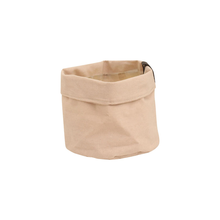 Plantbag Old Pink - D15