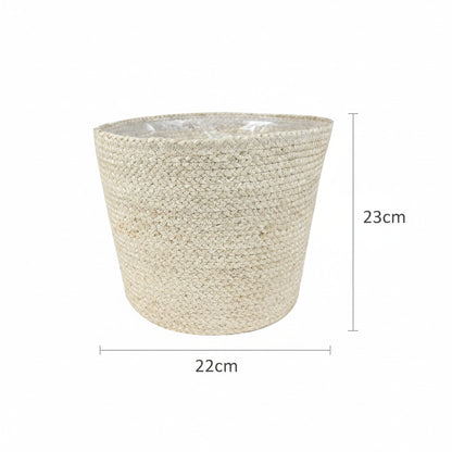 Mand Selin - Ø26cm - ↨23cm | productafbeelding 3