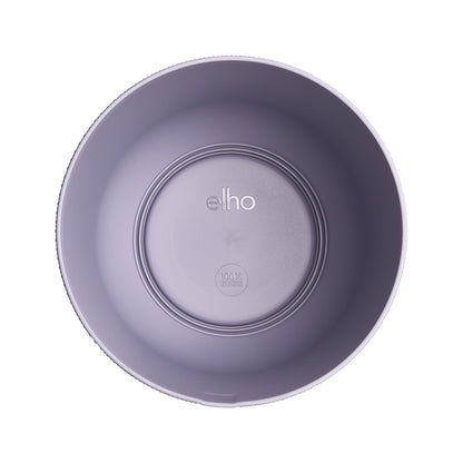 Pot elho Jazz Round lavender lilac - D26 x H24 | productafbeelding 3