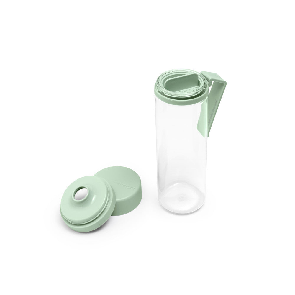 Brabantia Waterfles met zeef | 500 ml | productafbeelding 5