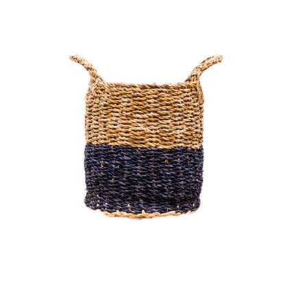 Mand Vic - 30x27 | productafbeelding 3