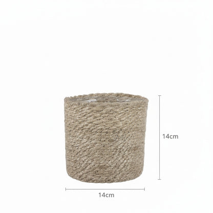 Mand naturel D14 | productafbeelding 3