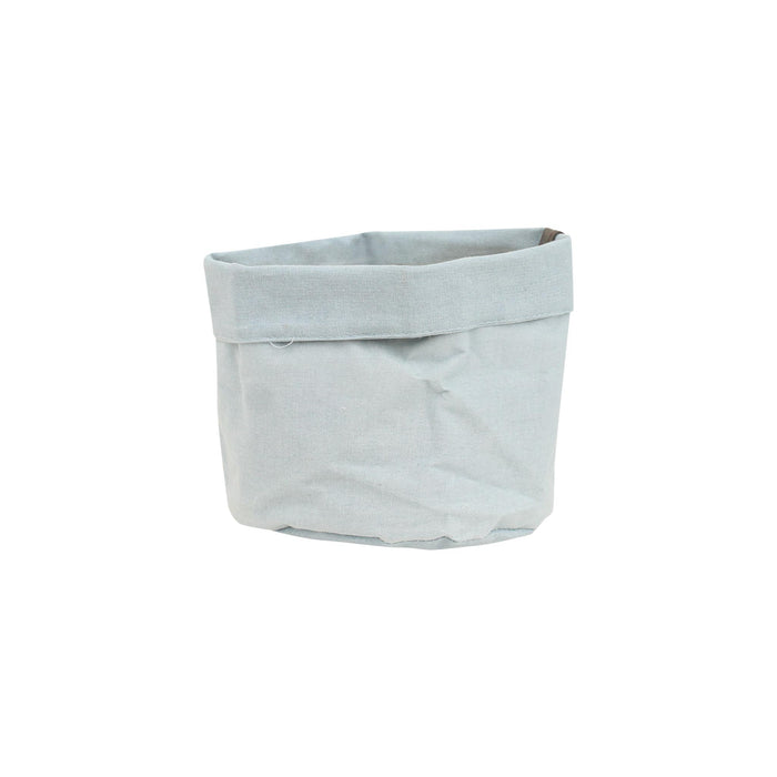 Plantbag Old Blue - D15