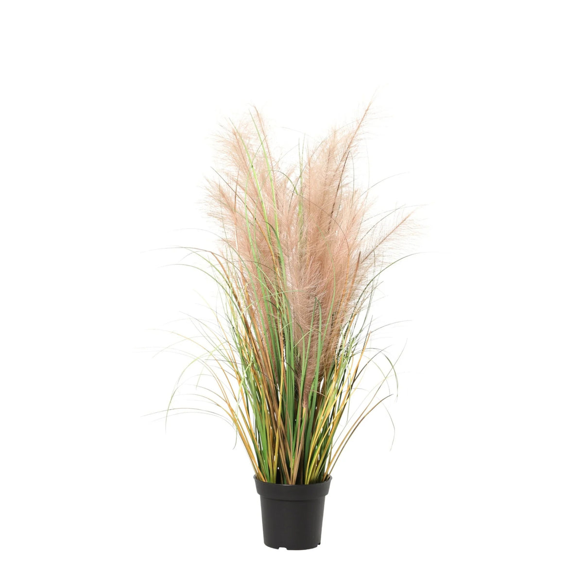 ARTIFICIAL Phragmites grass - 95cm | productafbeelding 6