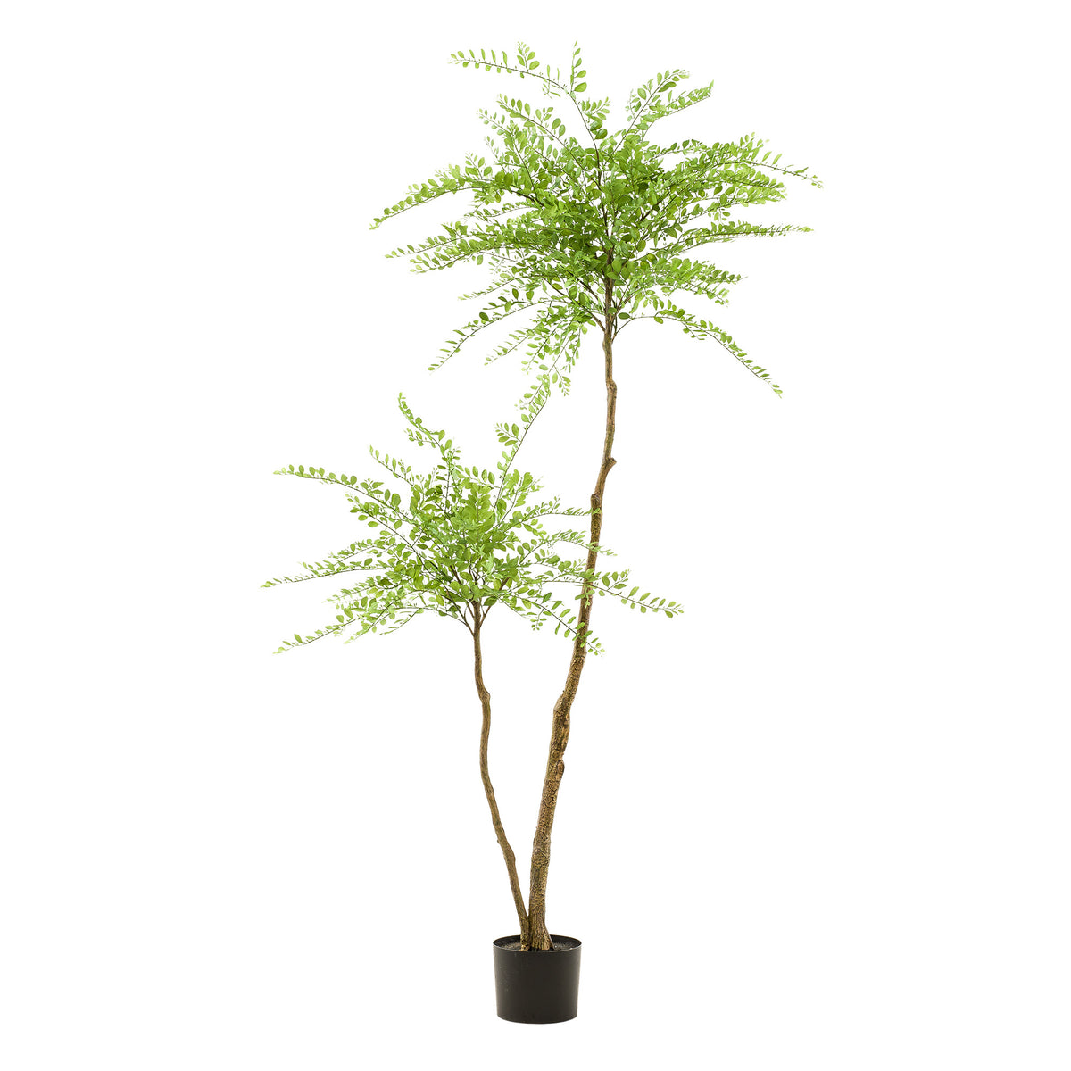 kunstplant - Sophora tree - Honingboom - 190cm | productafbeelding 6