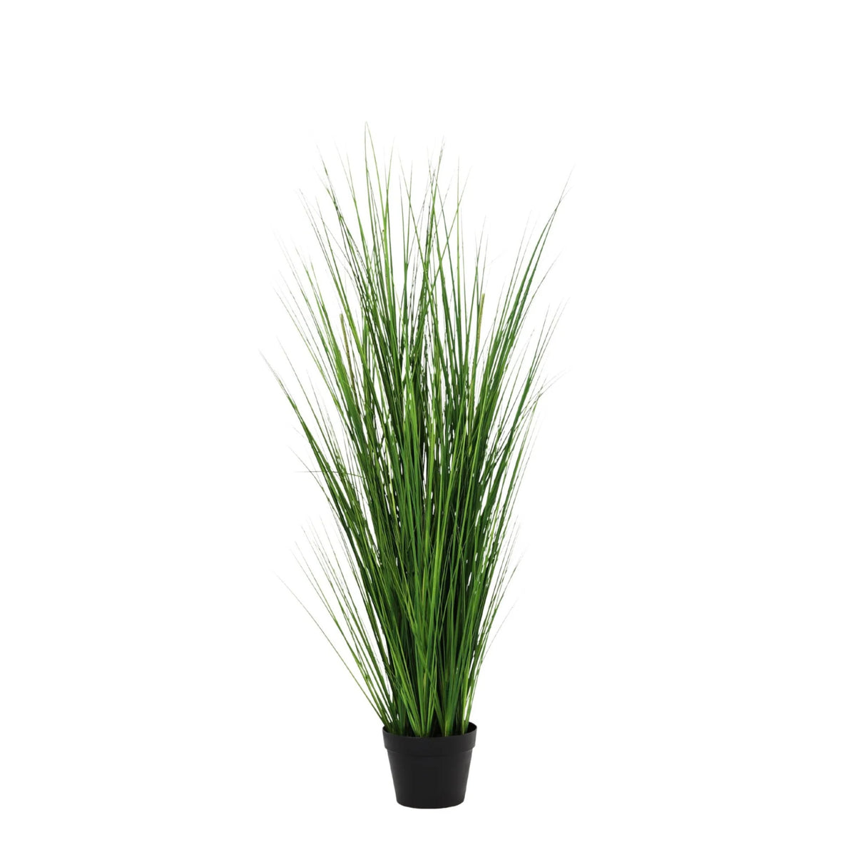 ARTIFICIAL Onion Grass - 130cm | productafbeelding 6