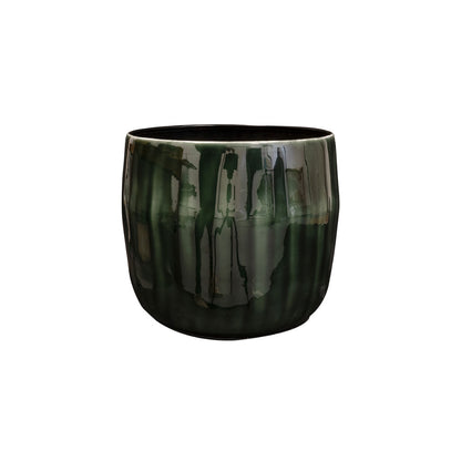 Pot Babet Pine - D27 x H23 | productafbeelding 2