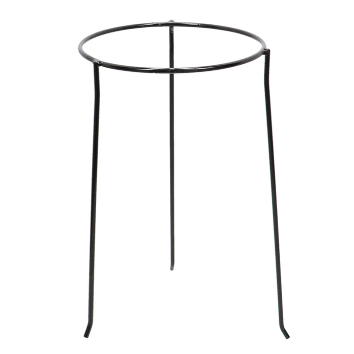 Bloempot standaard Ø 23cm S